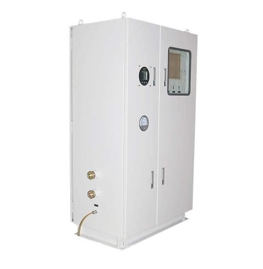 正壓通風(fēng)型防爆配電柜