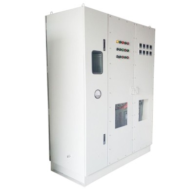 防爆正壓柜,防爆柜